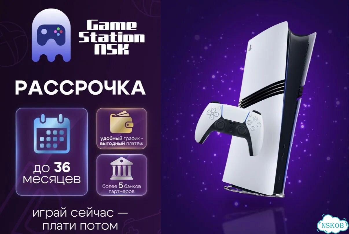 Новый Oculus Quest 3S 128gb I Гарантия фото 4