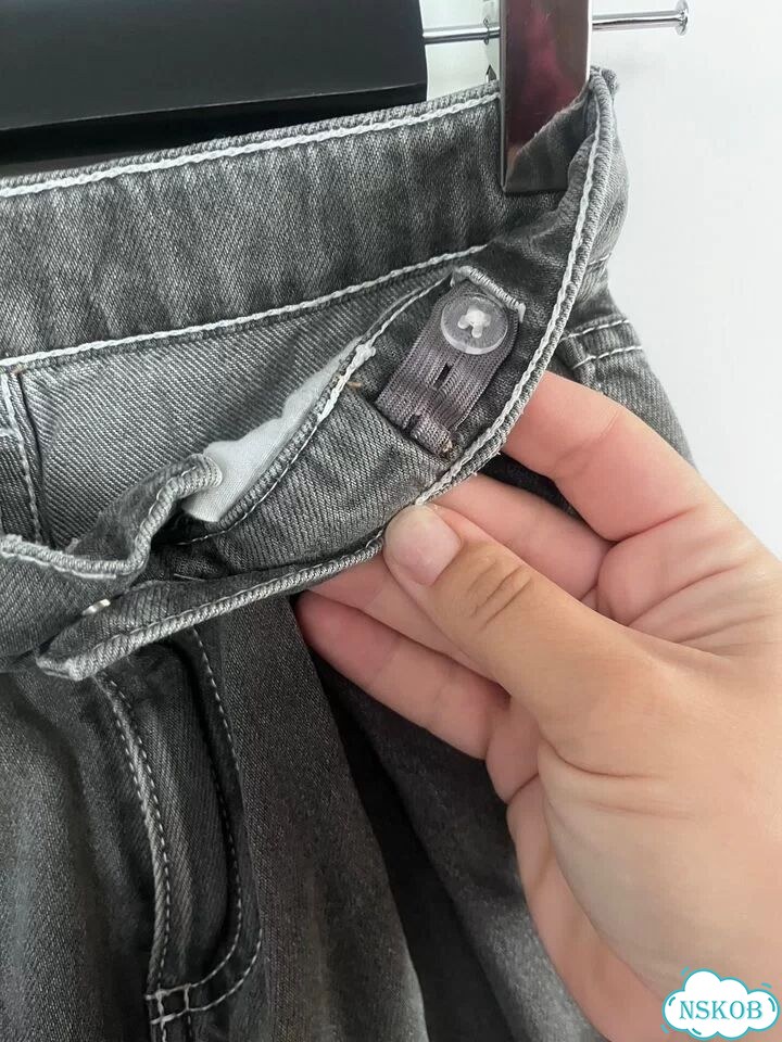 Джинсы zara для девочки 122 фото 1