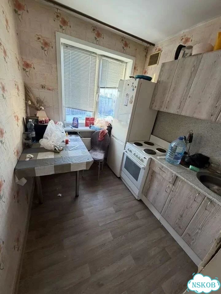 Срочная уборка после квартирантов фото 4