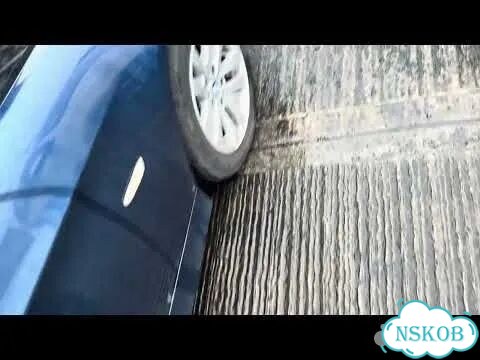 Измеритель потока воздуха BMW 3 E90, E91, E92, E93 фото 2