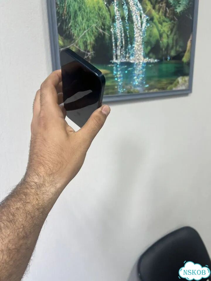 iPhone 15 Pro, 512 ГБ, SIM + eSIM фото 10