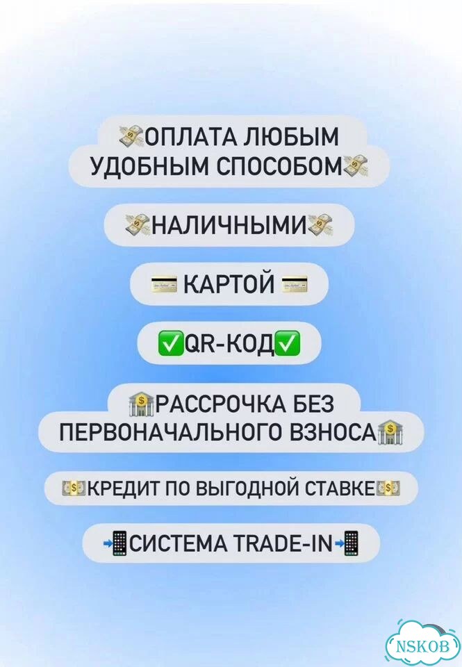 iPhone 15 Pro, 512 ГБ, SIM + eSIM фото 9