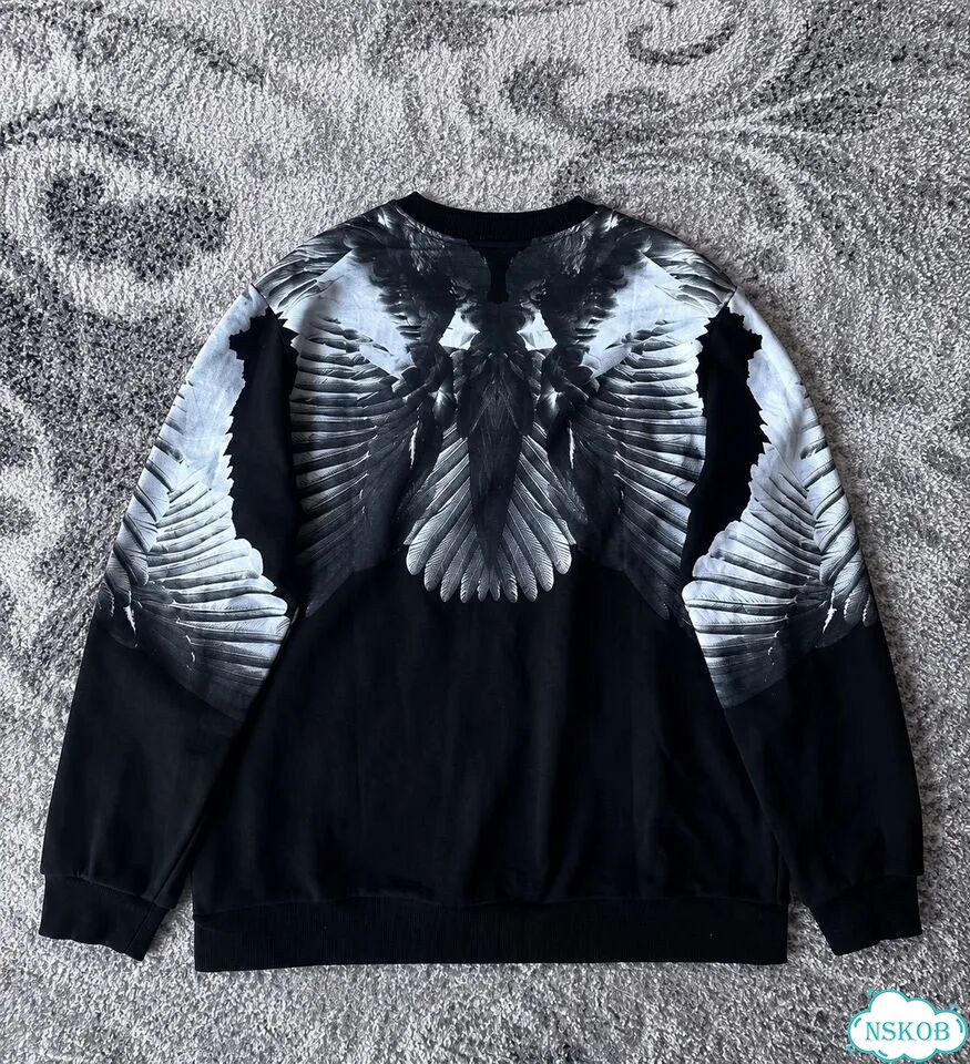 Свитшот givenchy оригинал фото 2