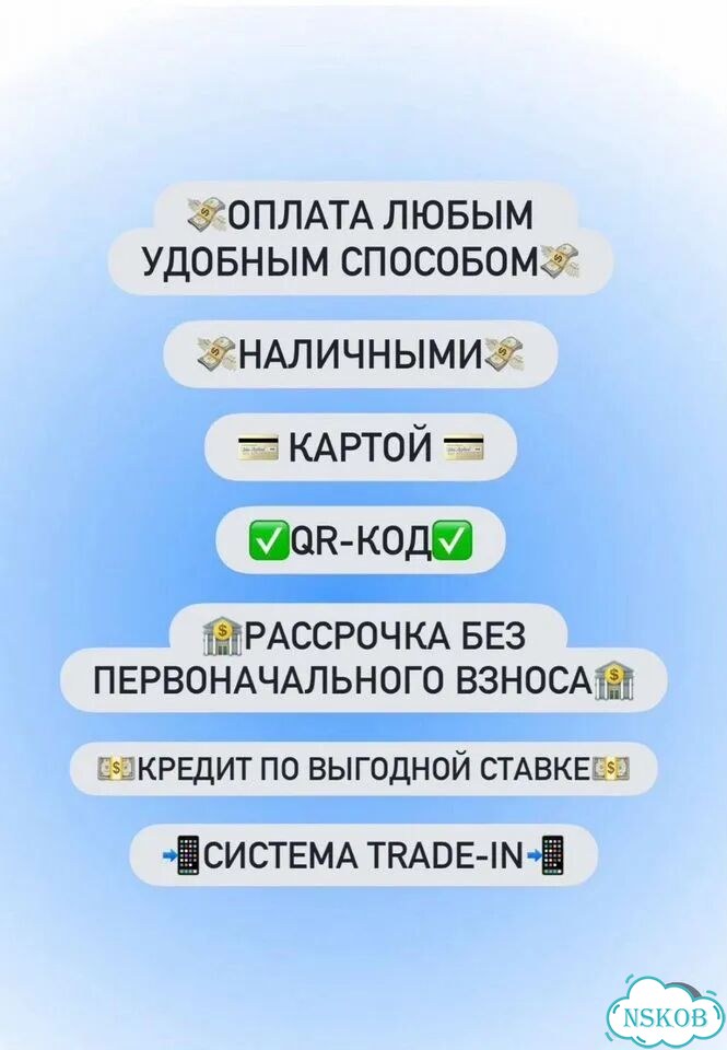iPhone 16 Pro Max, 512 ГБ, SIM + eSIM фото 9