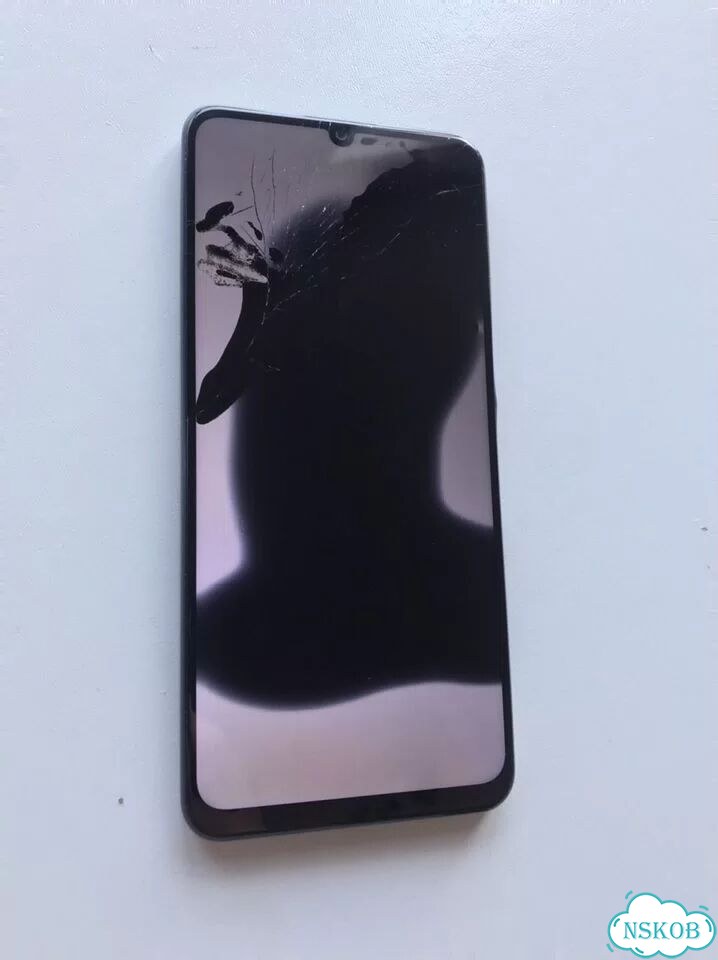 realme Note 50, 4/128 ГБ, 2 SIM фото 1