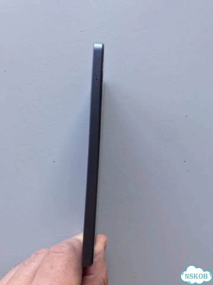 realme Note 50, 4/128 ГБ, 2 SIM фото 3