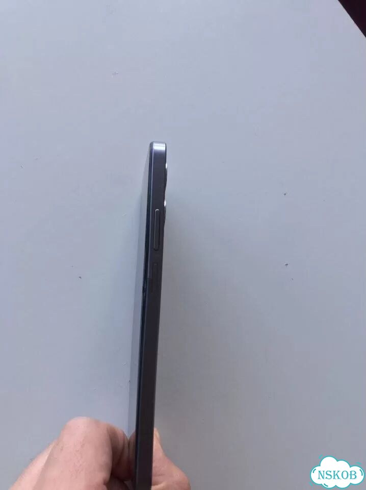 realme Note 50, 4/128 ГБ, 2 SIM фото 4