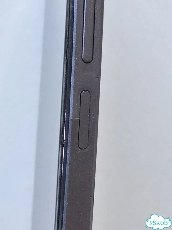realme Note 50, 4/128 ГБ, 2 SIM фото 5