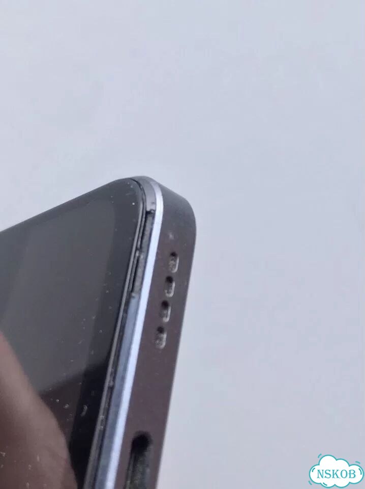 realme Note 50, 4/128 ГБ, 2 SIM фото 6