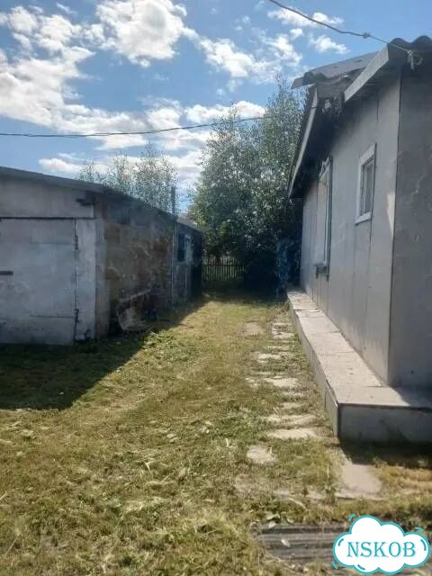 Аума Лот — auma-NV364 фото 3