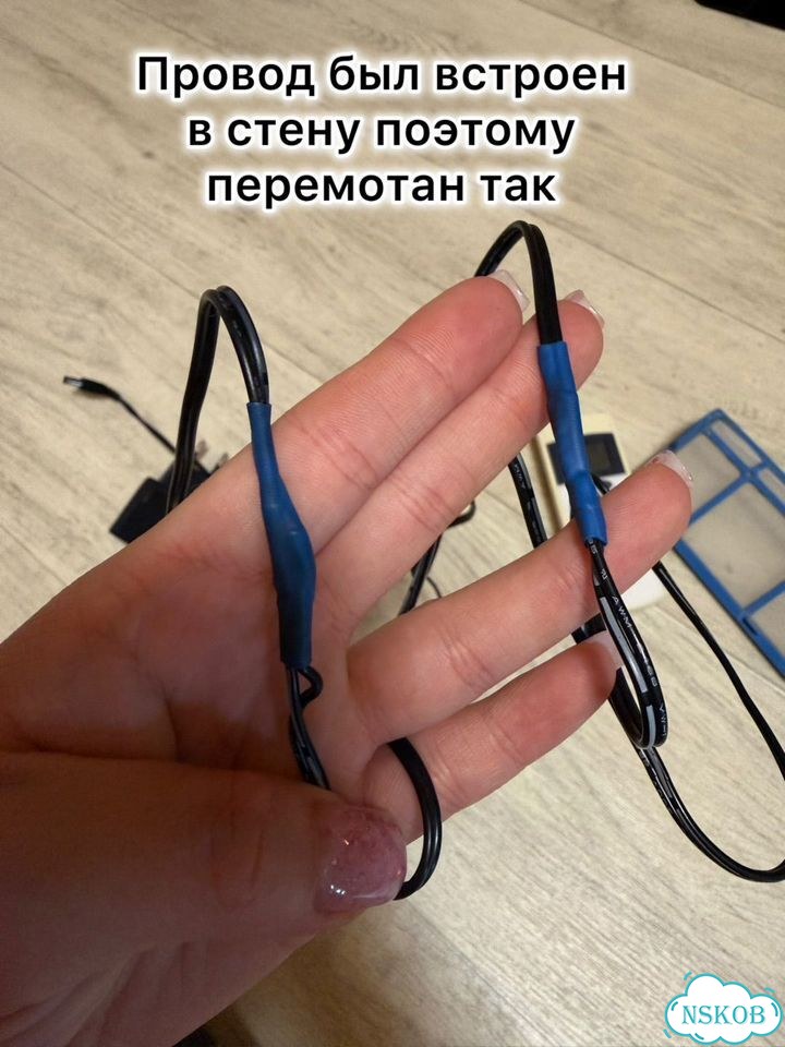 Робот пылесос ilife бу требует ремонта фото 9