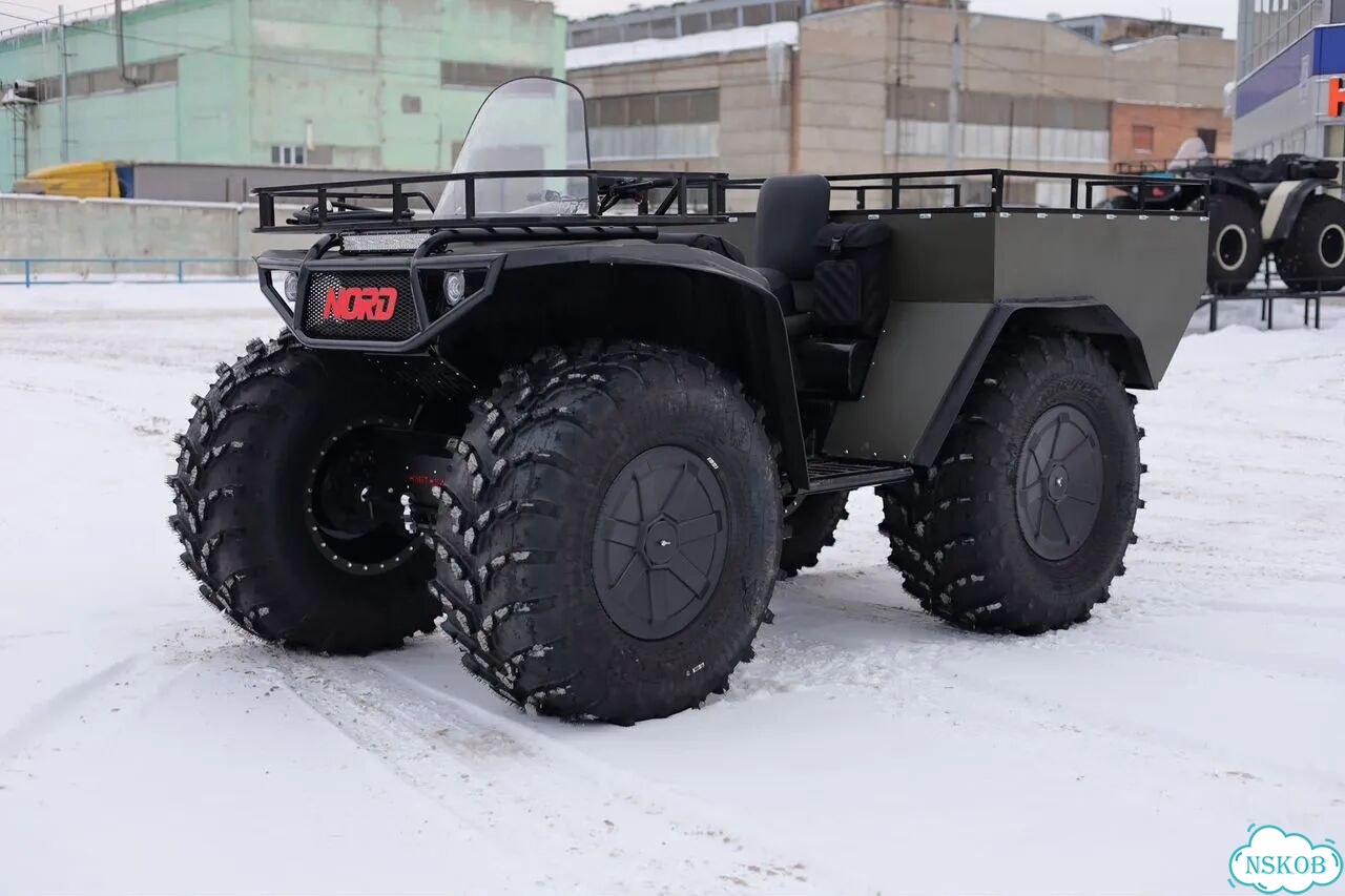 Продам динамик сабвуфера фото 7