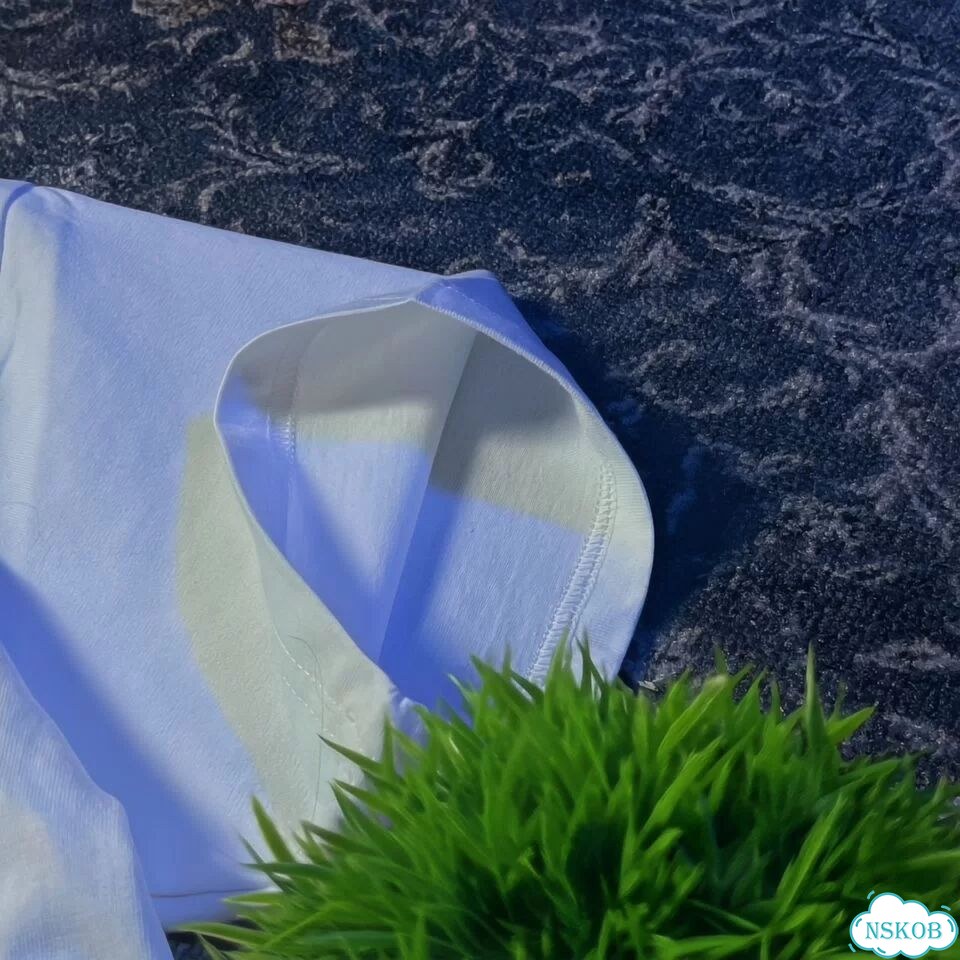 A Bathing Ape Baby Milo футболка фото 8