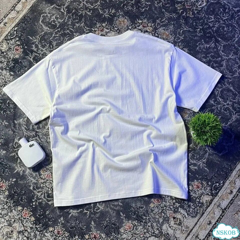 A Bathing Ape Baby Milo футболка фото 9