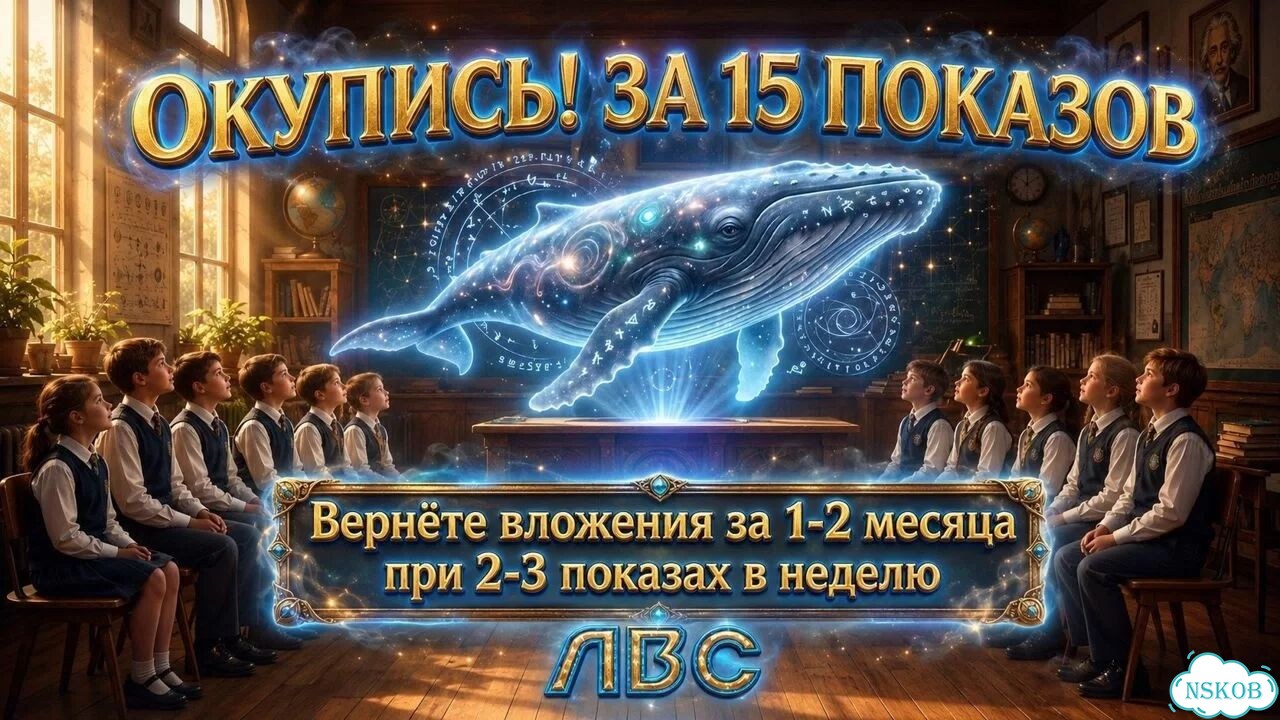 Готовый бизнес: окупаемость за 2 месяца фото 1