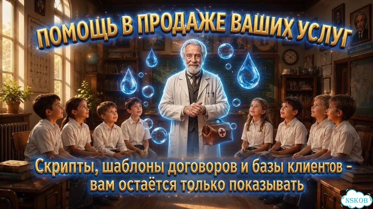 Готовый бизнес: окупаемость за 2 месяца фото 6