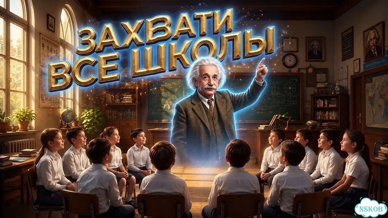 Готовый бизнес: окупаемость за 2 месяца фото 8