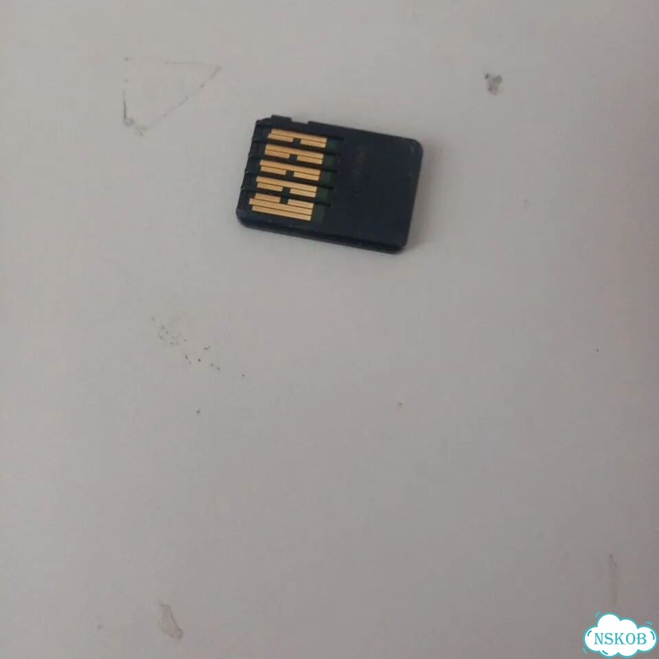 Гонки на Нинтендо свитч фото 1