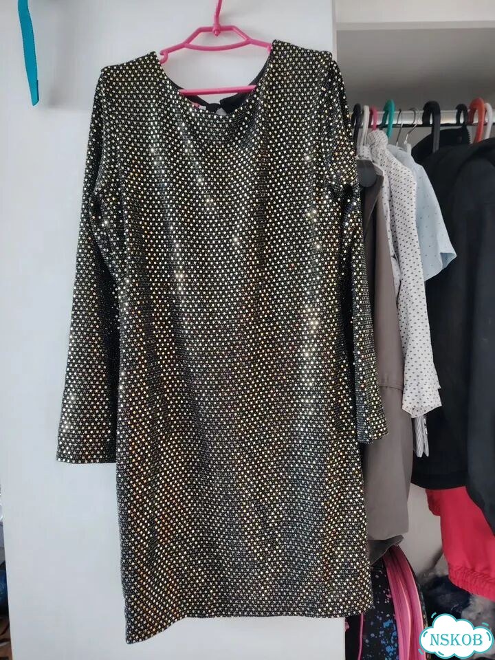 Продам вещи фото 3
