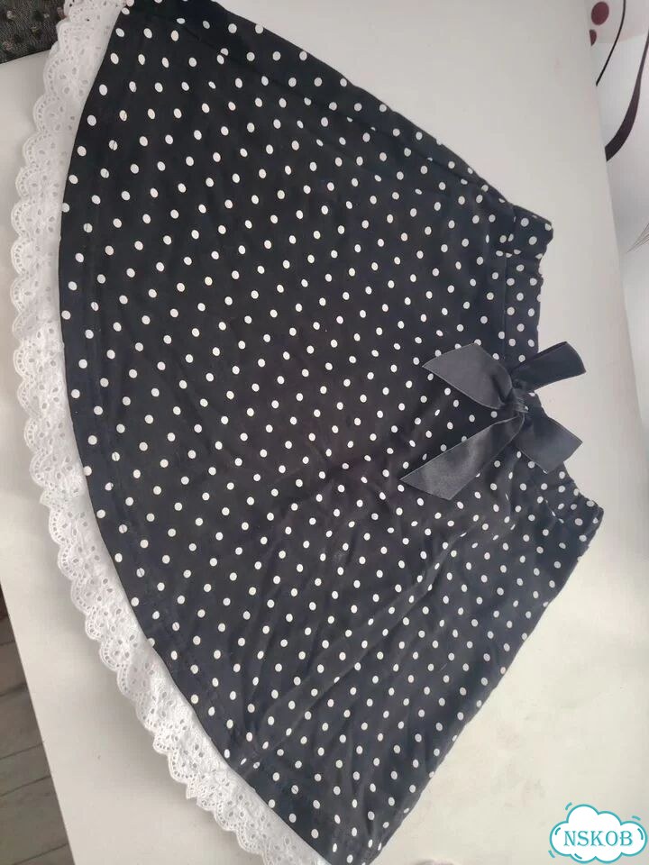 Продам вещи фото 5