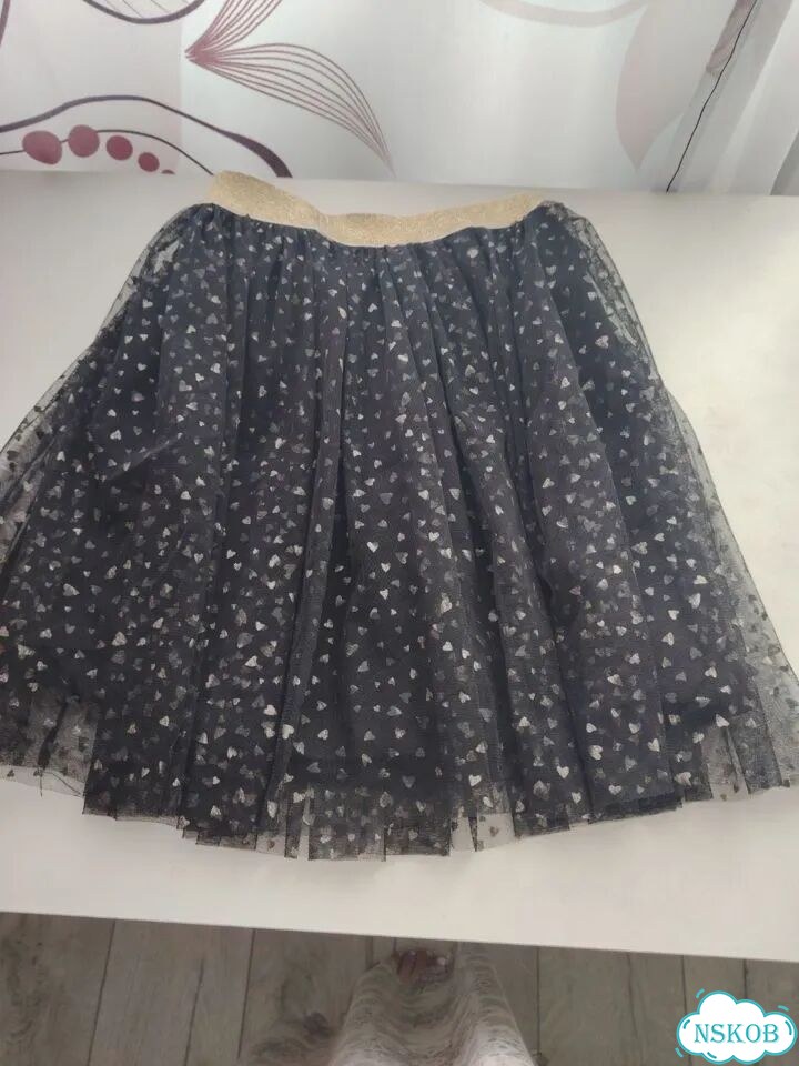 Продам вещи фото 6