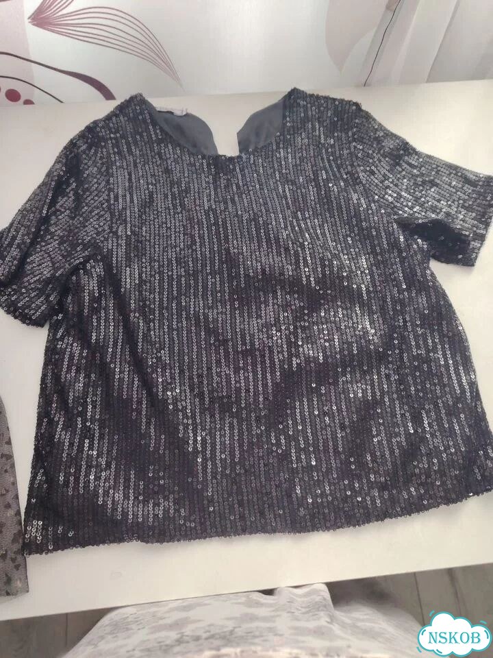 Продам вещи фото 7