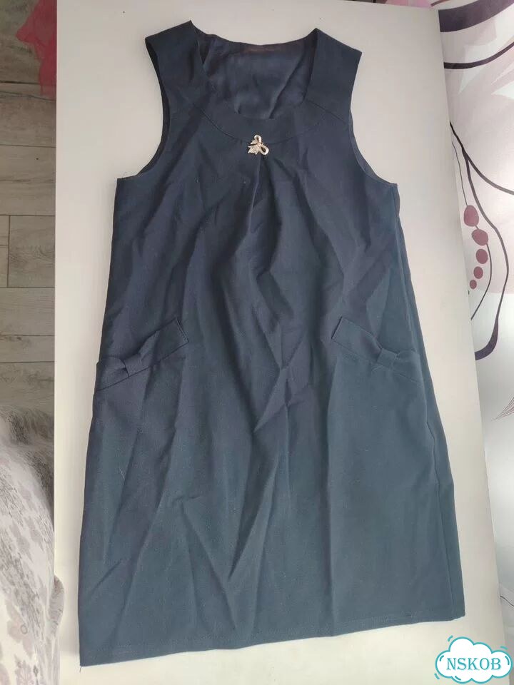 Продам вещи фото 8