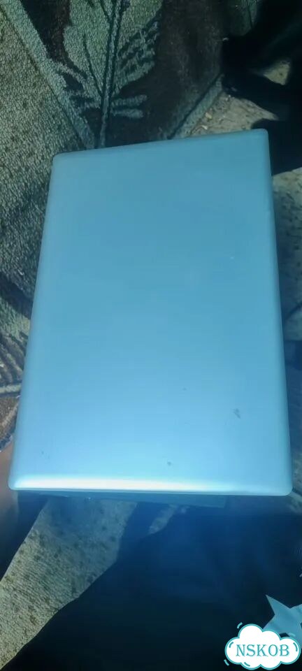 Ноутбук frbby v10 фото 3