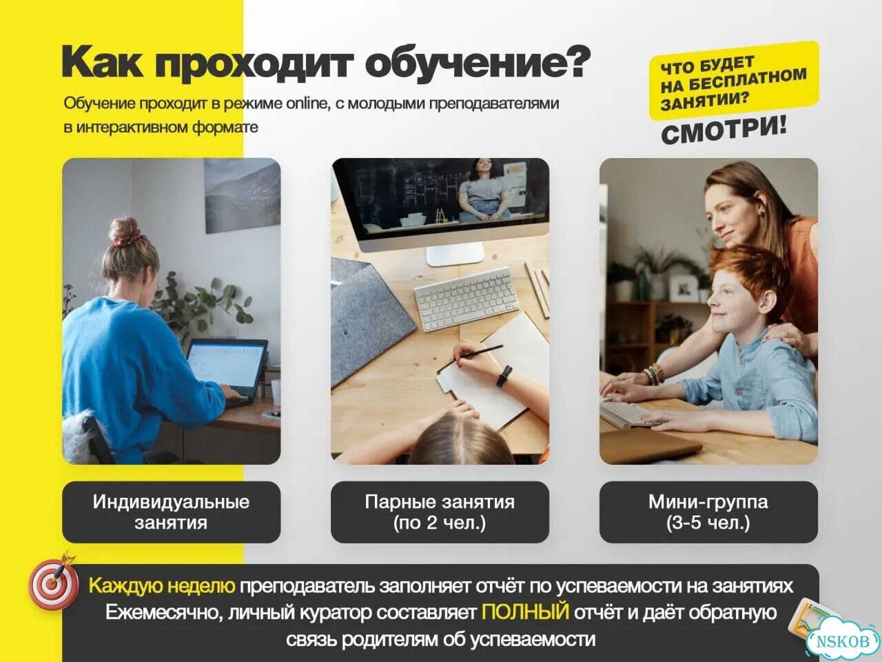 Bosch Maxx 5 Speed Edition на З/Ч фото 3