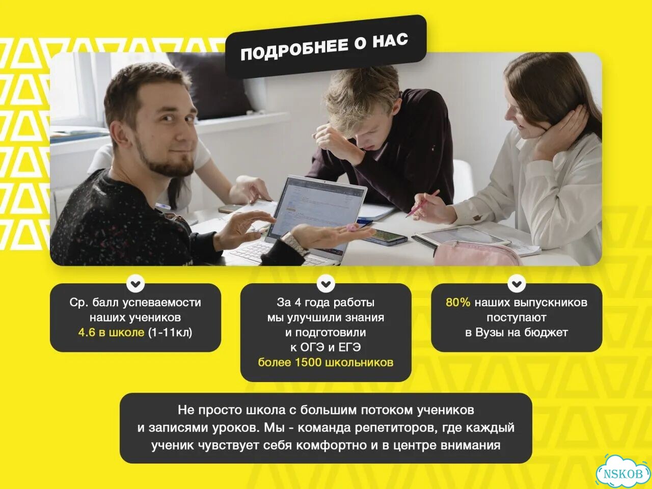 Bosch Maxx 5 Speed Edition на З/Ч фото 4