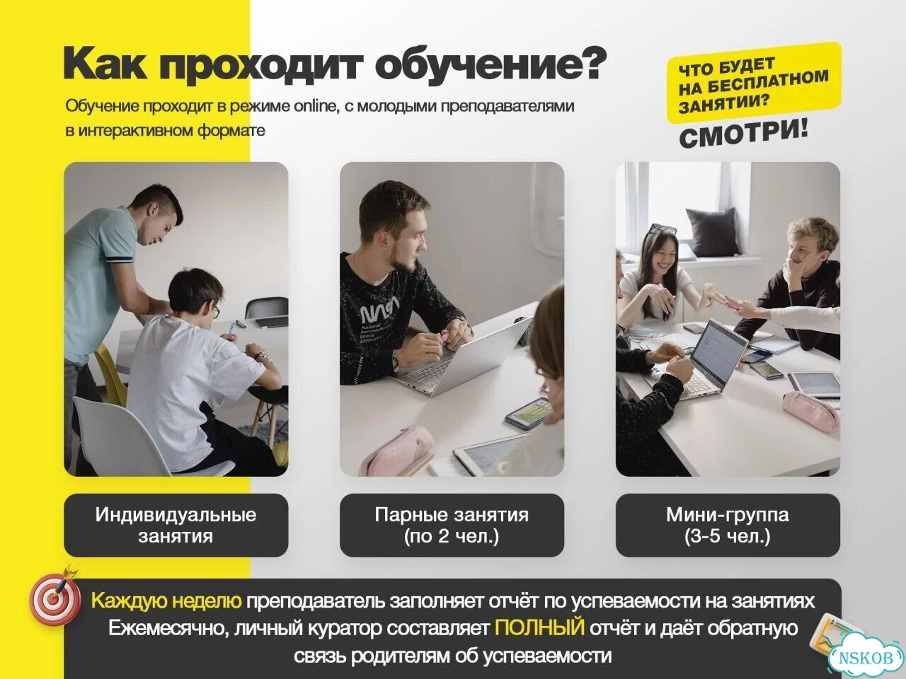 Bosch Maxx 5 Speed Edition на З/Ч фото 5