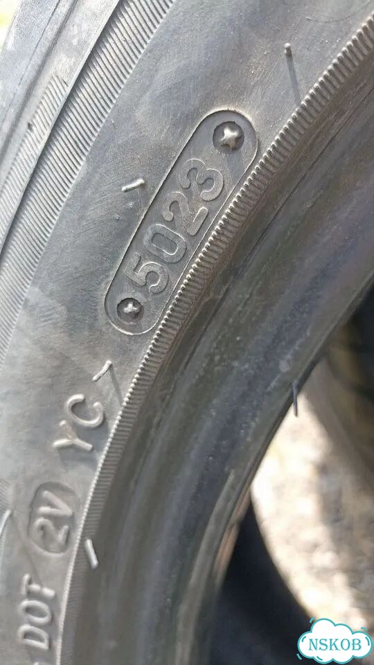 Triangle TR968 215/45 R17 90Y фото 1