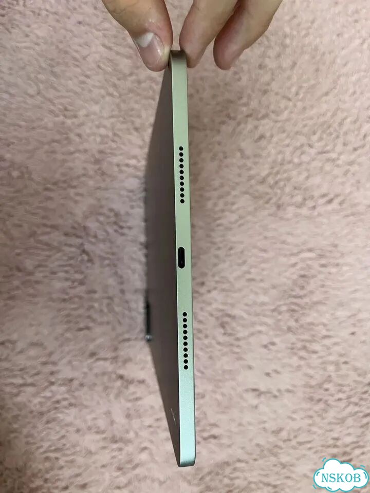 Планшет xiaomi pad 7 256 фото 2