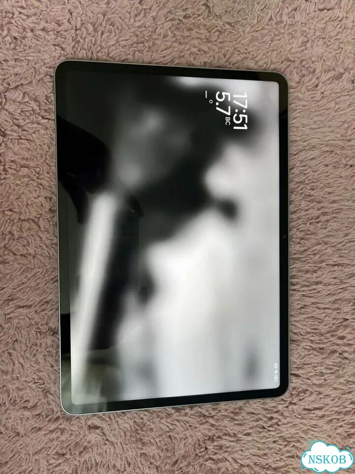 Планшет xiaomi pad 7 256 фото 3