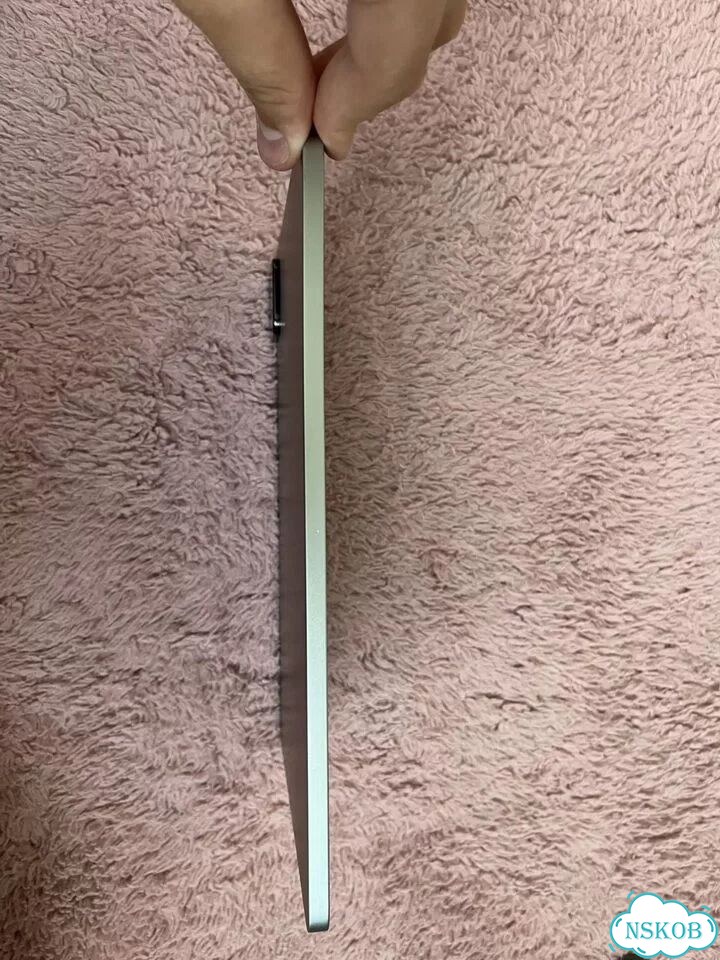 Планшет xiaomi pad 7 256 фото 4