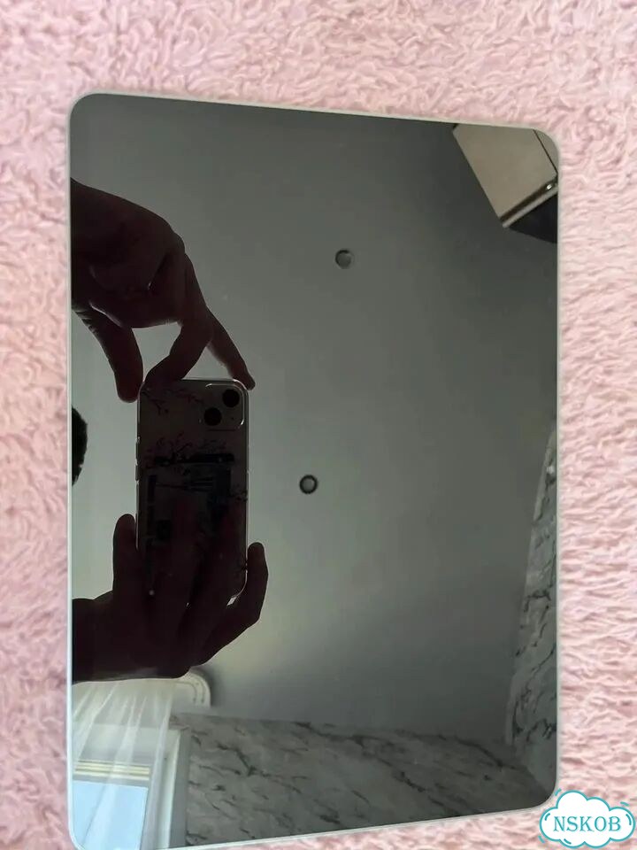 Планшет xiaomi pad 7 256 фото 6