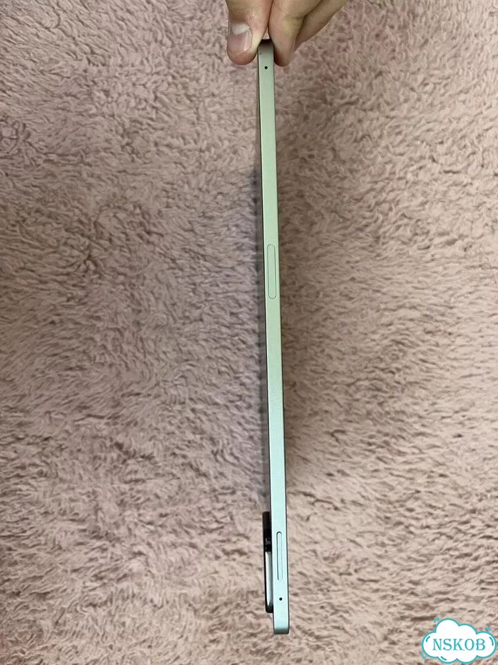 Планшет xiaomi pad 7 256 фото 7