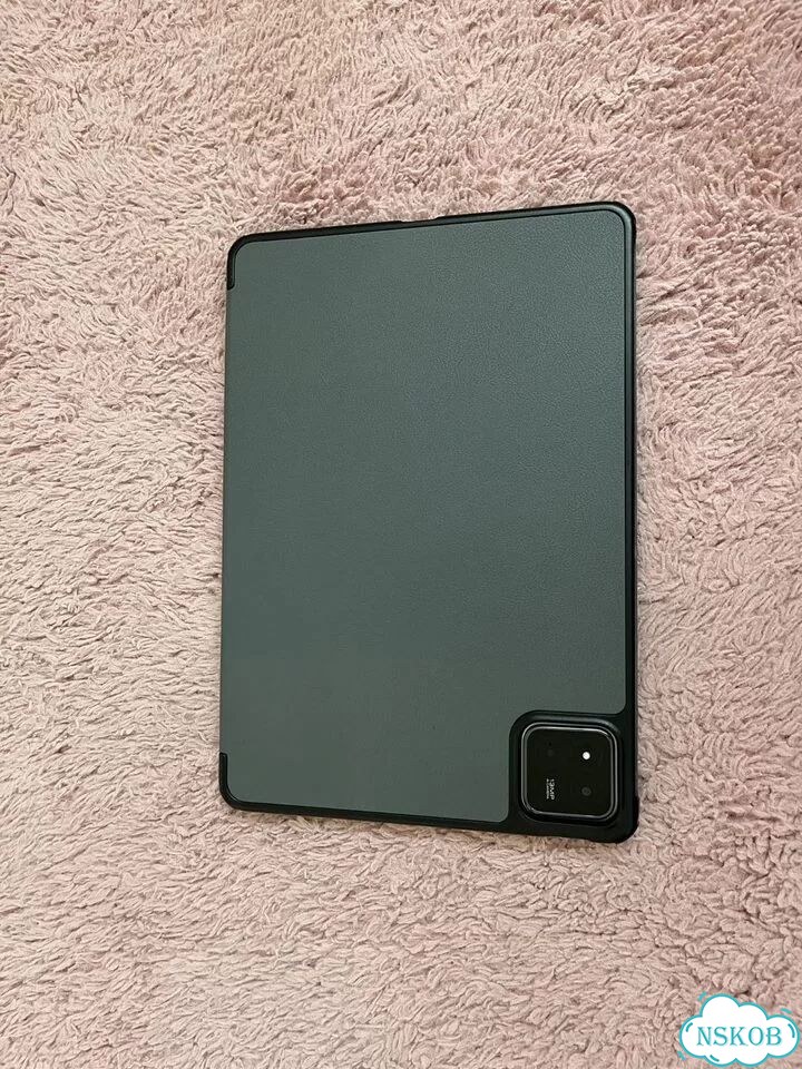 Планшет xiaomi pad 7 256 фото 8