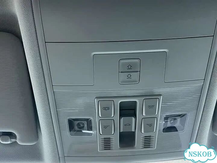 Volkswagen Tiguan L 1.4 AMT, 2023, 31 000 км фото 19