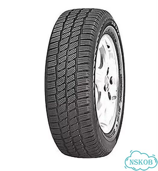 Westlake SW612 225/65 R16 112R фото 1