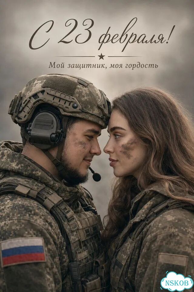 Ии поздравительные открытки фото 2