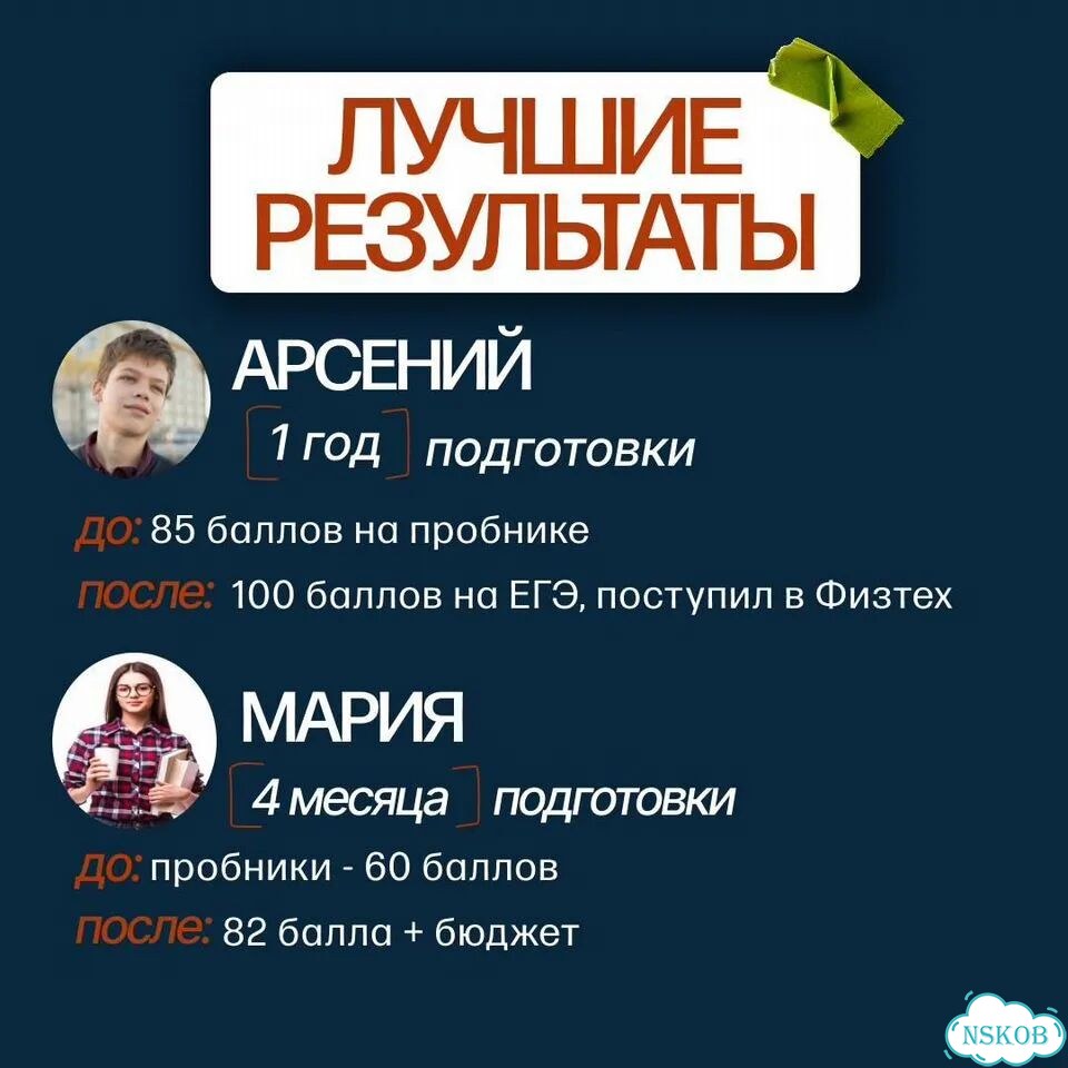 Репетитор по математике. ЕГЭ профиль/база фото 2