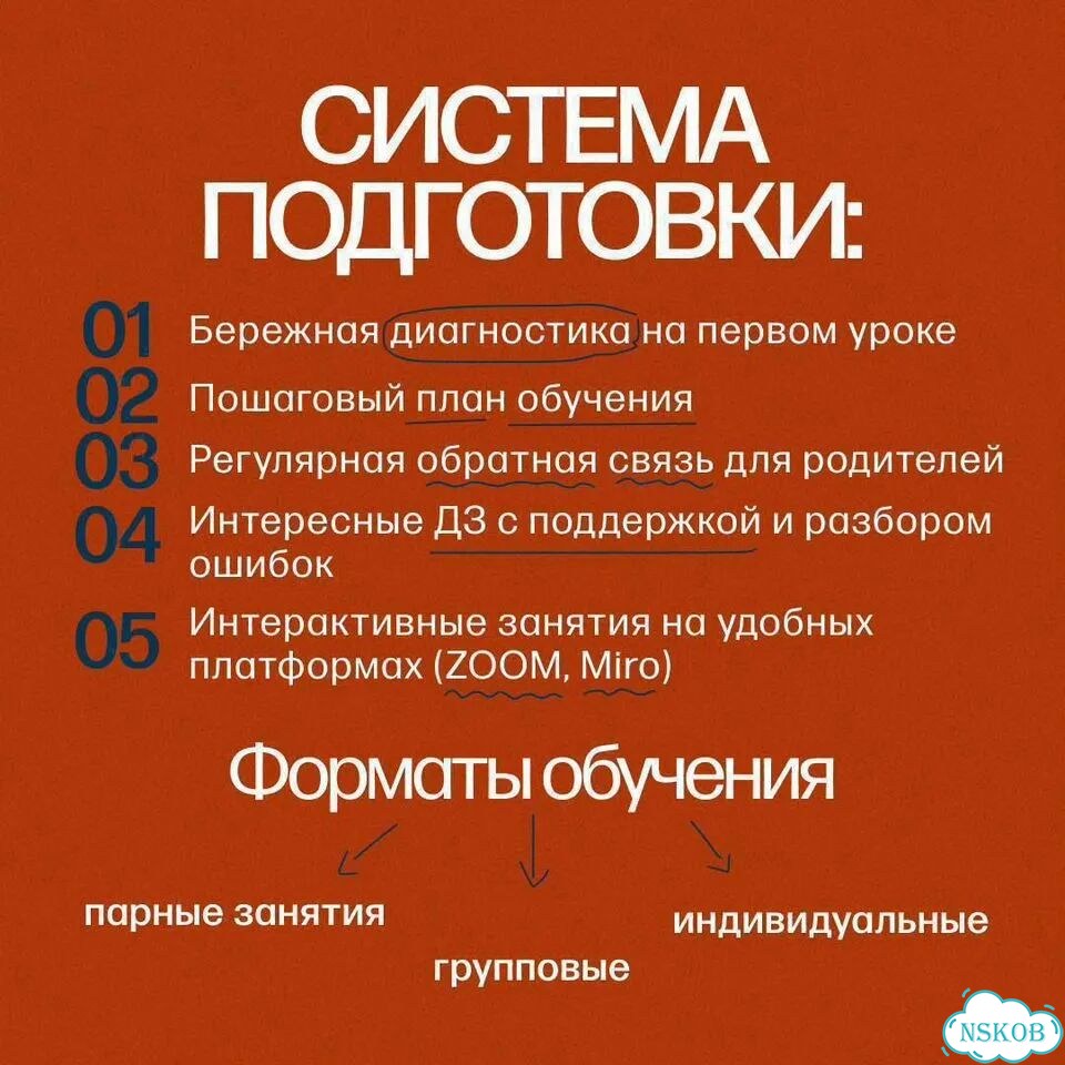 Репетитор по математике. ЕГЭ профиль/база фото 7
