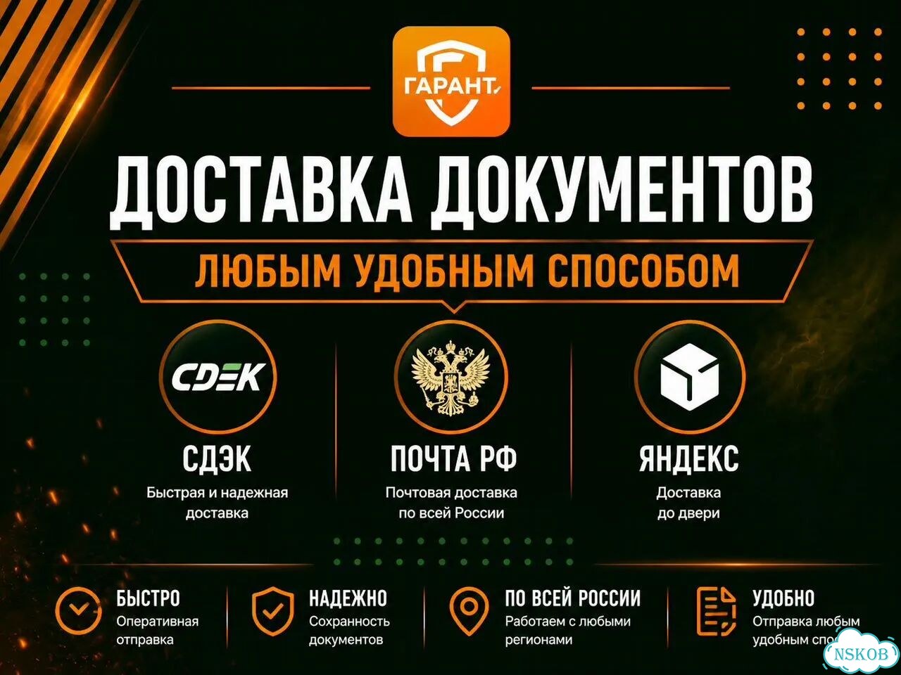 Дистанционное обучение Рабочим специальностям Повышение Квалификации Аттестация Удаленно фото 4
