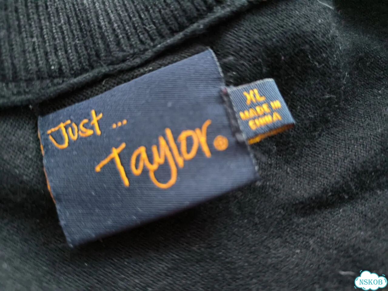 Болеро женское just tailor, xl фото 3