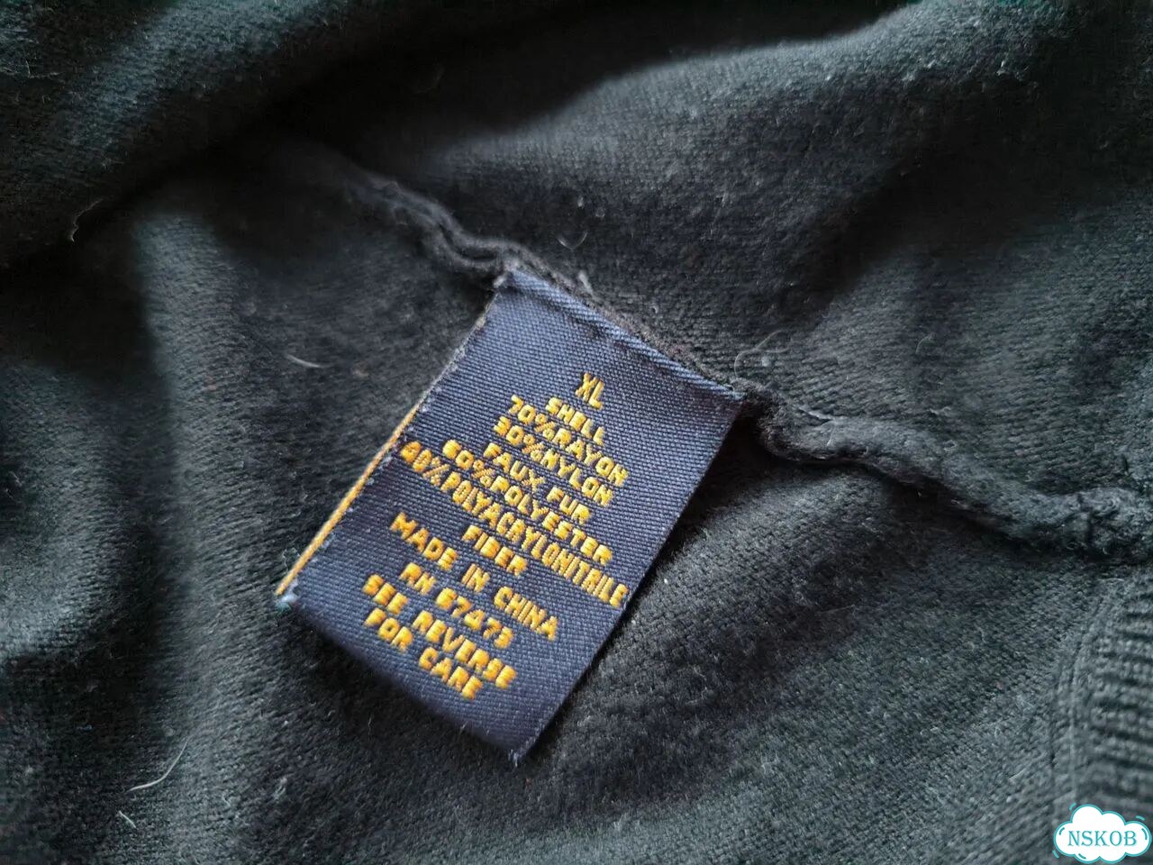 Болеро женское just tailor, xl фото 4