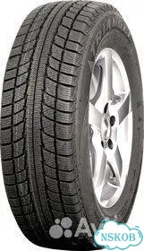 Triangle TR777 165/70 R13 79T фото 1