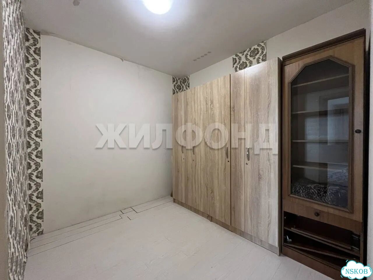 2-к. квартира, 61,6 м², 8/10 эт. фото 12