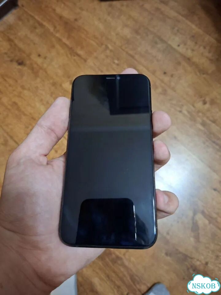 iPhone 11 Pro, 64 ГБ, SIM + eSIM фото 1