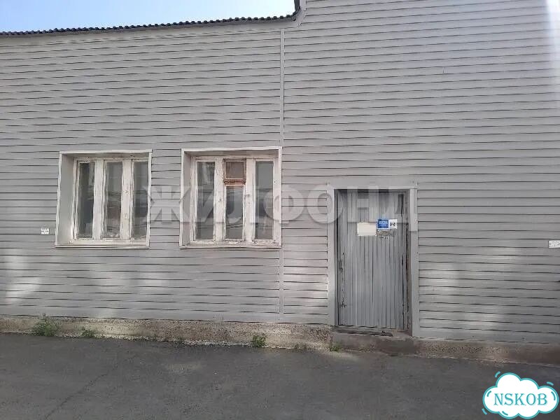 Сдам помещение свободного назначения, 39 м² фото 2